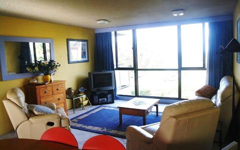 Beachpark 56 58 Pacific Drive - Accommodation Perth 3