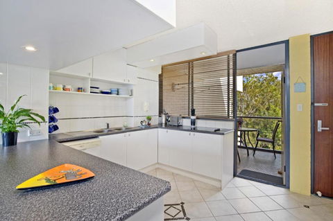 Beachpark 56 58 Pacific Drive - Accommodation Perth 7