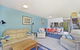Beachpark 56 58 Pacific Drive - thumb 2