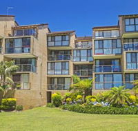 Beachpark 56 58 Pacific Drive - Accommodation Perth