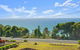 Milton 5 99 Pacific Drive - thumb 5