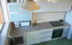 Milton 5 99 Pacific Drive - thumb 7