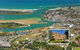 Portview 8 8 / 2 Waugh Street - thumb 0