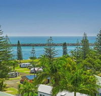 Flightdeck 301 5 7 Clarence Street - Accommodation Perth