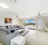 Redcliffe Peninsula Penthouse - Perth Resorts