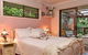 Manitzky Magic Home With Heart - thumb 4