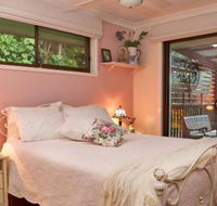 Manitzky Magic Home with Heart - Accommodation Perth