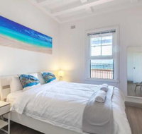 The Darlingbay CBD Harbour View Escape - Accommodation Perth