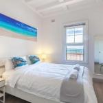 The Darlingbay CBD Harbour View Escape - Accommodation Perth 1