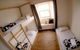 Bunk Inn Hostel - thumb 4