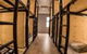 Bunk Inn Hostel - thumb 0