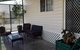 Leander Reef Holiday Park - thumb 4