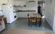 Leander Reef Holiday Park - thumb 6
