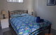 Leander Reef Holiday Park - thumb 5