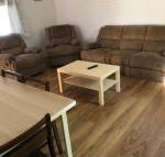 Leander Reef Holiday Park - Accommodation Perth