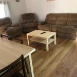 Leander Reef Holiday Park - Accommodation Perth 0
