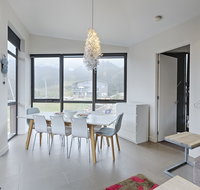 The Saints - Accommodation Perth