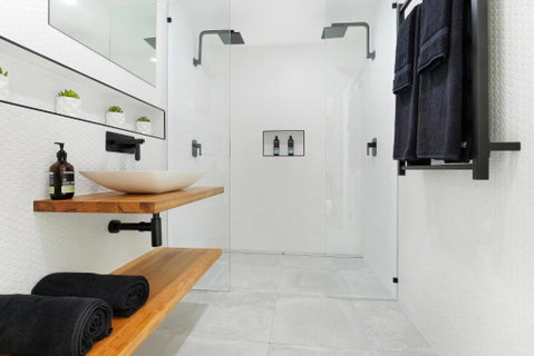 The Beach House North Wollongong - Accommodation Perth 6