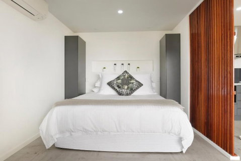 The Beach House North Wollongong - Accommodation Perth 2
