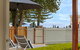 The Beach House North Wollongong - thumb 5