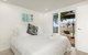 The Beach House North Wollongong - thumb 4