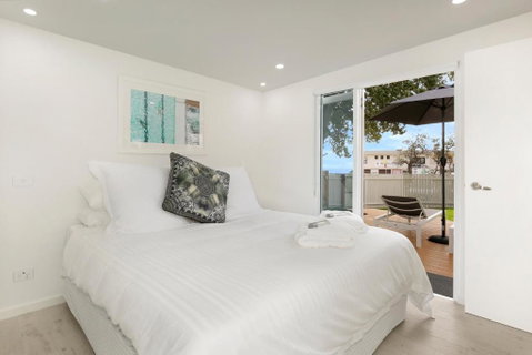 The Beach House North Wollongong - Accommodation Perth 4