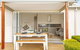 The Beach House North Wollongong - thumb 3
