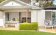 The Beach House North Wollongong - thumb 0
