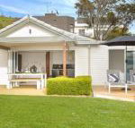 The Beach House North Wollongong - Accommodation Perth