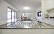 Beischer Apt A - thumb 5