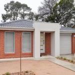 Beischer Apt A - Accommodation Perth 0