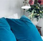 The Bungalow Tenterfield - Perth Resorts