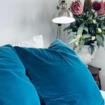 The Bungalow Tenterfield - Perth Resorts 0