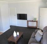 Clarke Street - Accommodation Perth