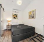 Latitude20 Roebourne Village - Perth Resorts
