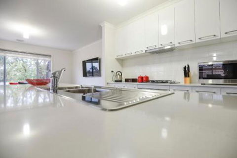 Beischer Apt B - Accommodation Perth 0