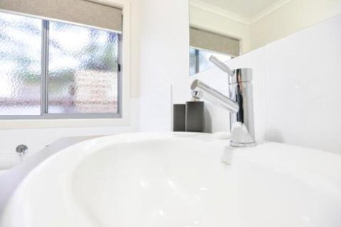 Beischer Apt B - Accommodation Perth 4