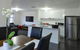 Beischer Apt B - thumb 6