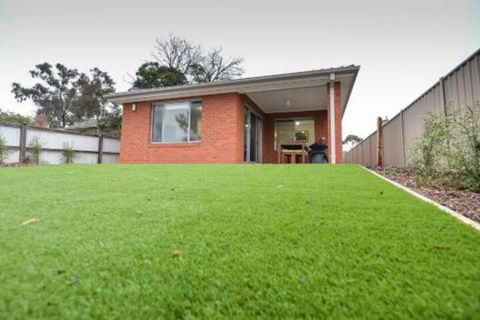 Beischer Apt B - Accommodation Perth 7