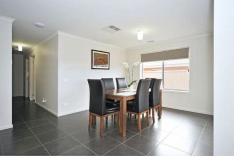 Beischer Apt B - Accommodation Perth 3