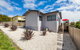 Bircoo Cottage Beach & Golf Getaway - thumb 6