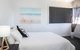 Bircoo Cottage Beach & Golf Getaway - thumb 1