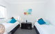 Bircoo Cottage Beach & Golf Getaway - thumb 3