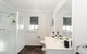 Bircoo Cottage Beach & Golf Getaway - thumb 2