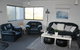 Bircoo Cottage Beach & Golf Getaway - thumb 5