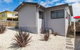 Bircoo Cottage Beach & Golf Getaway - thumb 0