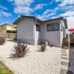 Bircoo Cottage Beach & Golf Getaway - Accommodation Perth 0