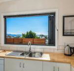 Southern Beaches Holiday House - Accommodation Perth