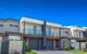 Escape At Nobbys Executive Townhouse 1 74 Pacific Drive - thumb 0