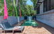 CELADON Holiday House - thumb 3